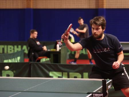 31.DRŽAVNO PRVENSTVO V NA,IZNEM TENISU RAKEK 19 FOTO LJUBO VUKELIČ